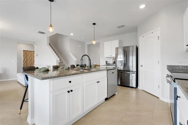 $375,000 | 4364 Deleon Street, Fort Myers, FL 33901