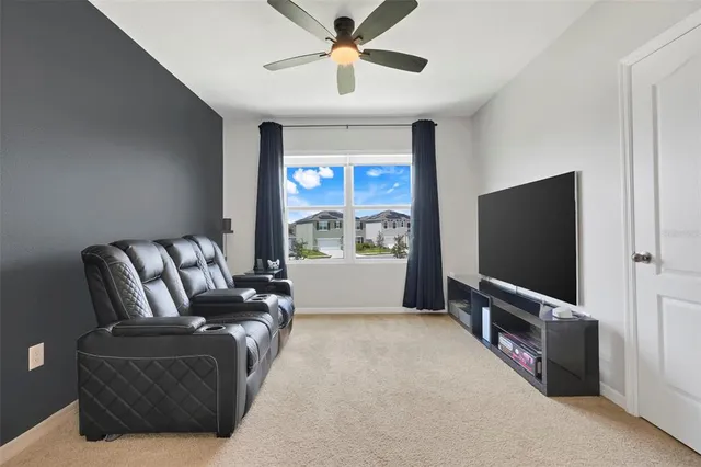 $375,000 | 4364 Deleon Street, Fort Myers, FL 33901