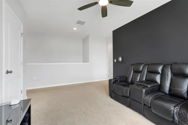 $375,000 | 4364 Deleon Street, Fort Myers, FL 33901