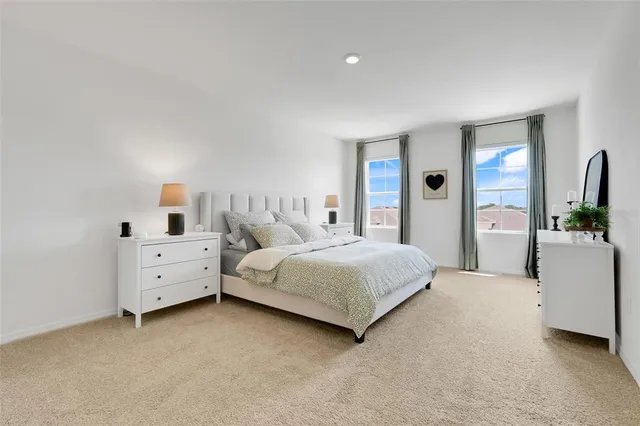 $375,000 | 4364 Deleon Street, Fort Myers, FL 33901