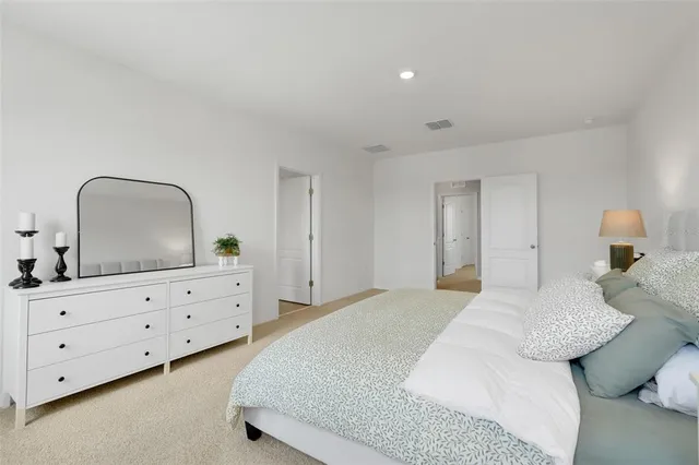 $375,000 | 4364 Deleon Street, Fort Myers, FL 33901