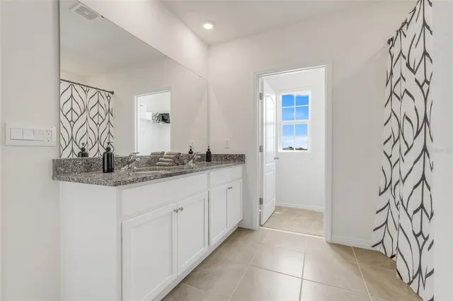 $375,000 | 4364 Deleon Street, Fort Myers, FL 33901