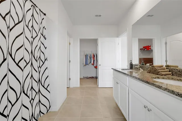 $375,000 | 4364 Deleon Street, Fort Myers, FL 33901