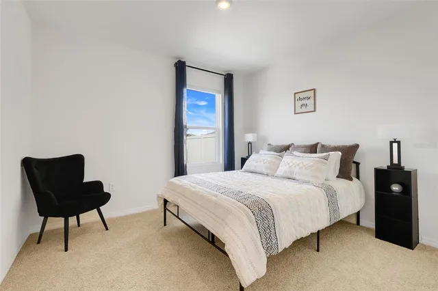 $375,000 | 4364 Deleon Street, Fort Myers, FL 33901