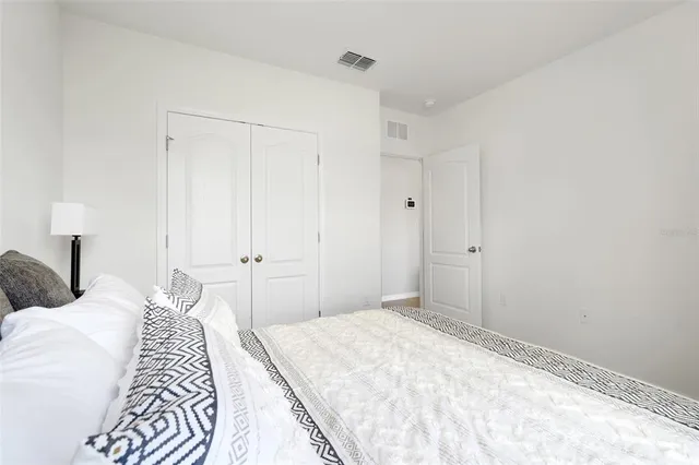 $375,000 | 4364 Deleon Street, Fort Myers, FL 33901