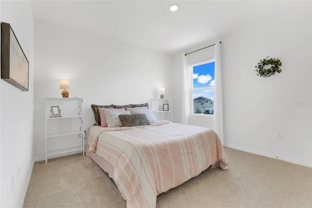 $375,000 | 4364 Deleon Street, Fort Myers, FL 33901