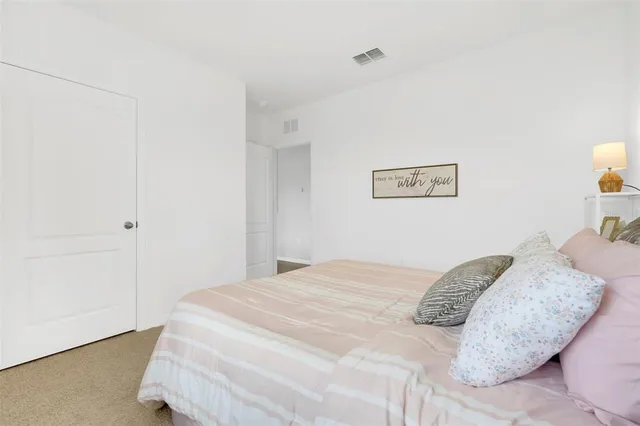 $375,000 | 4364 Deleon Street, Fort Myers, FL 33901