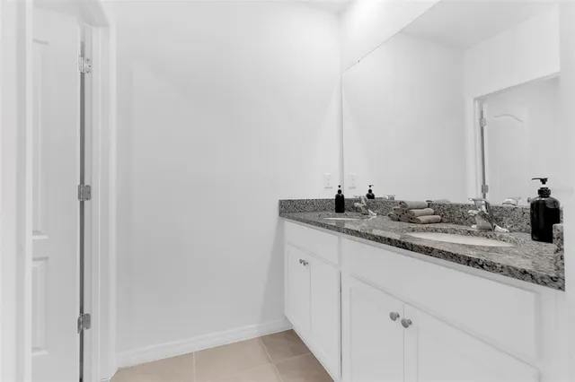 $375,000 | 4364 Deleon Street, Fort Myers, FL 33901