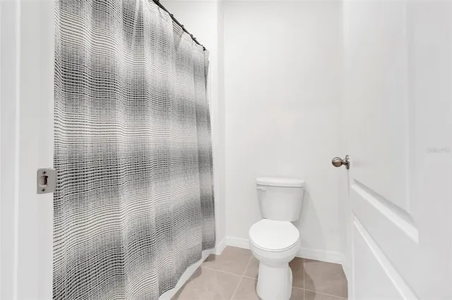 $375,000 | 4364 Deleon Street, Fort Myers, FL 33901