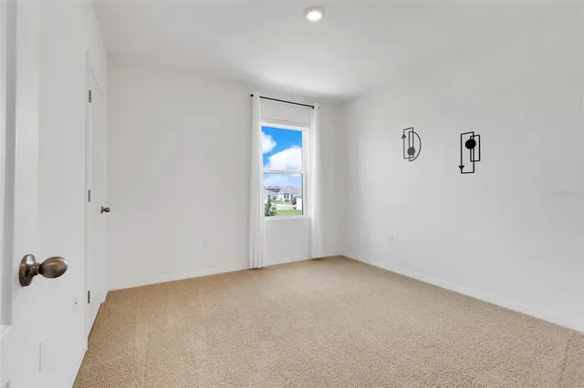 $375,000 | 4364 Deleon Street, Fort Myers, FL 33901