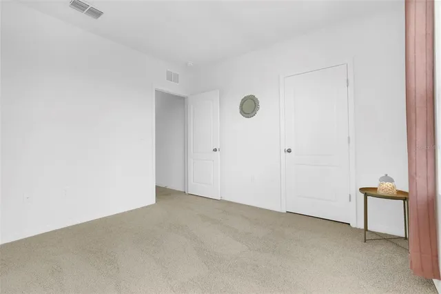 $375,000 | 4364 Deleon Street, Fort Myers, FL 33901