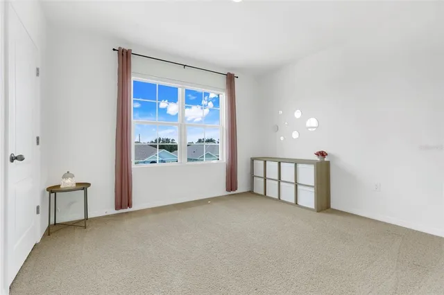 $375,000 | 4364 Deleon Street, Fort Myers, FL 33901