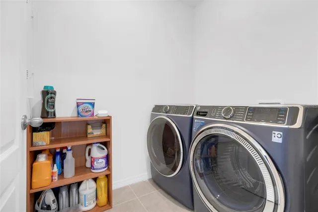 $375,000 | 4364 Deleon Street, Fort Myers, FL 33901