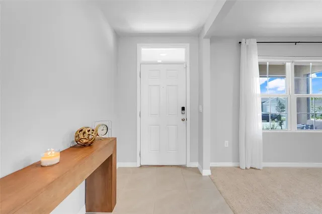 $375,000 | 4364 Deleon Street, Fort Myers, FL 33901