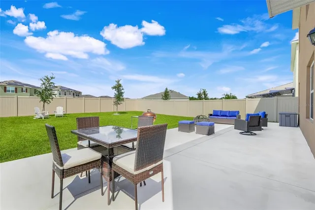 $375,000 | 4364 Deleon Street, Fort Myers, FL 33901