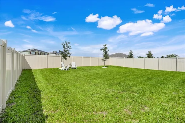 $375,000 | 4364 Deleon Street, Fort Myers, FL 33901