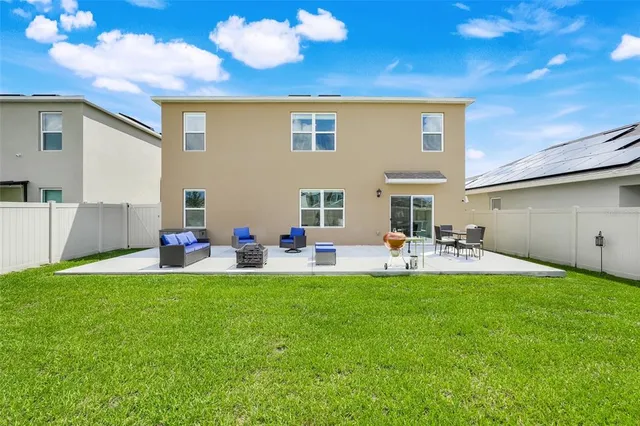 $375,000 | 4364 Deleon Street, Fort Myers, FL 33901