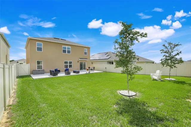 $375,000 | 4364 Deleon Street, Fort Myers, FL 33901