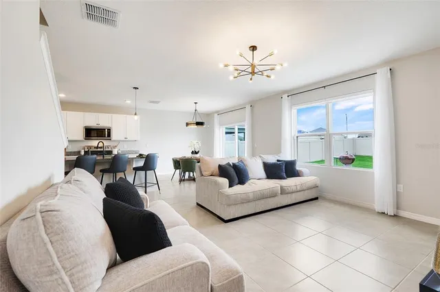 $375,000 | 4364 Deleon Street, Fort Myers, FL 33901