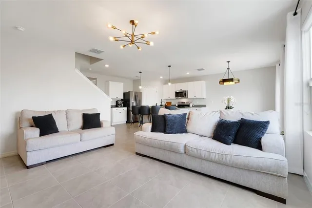 $375,000 | 4364 Deleon Street, Fort Myers, FL 33901