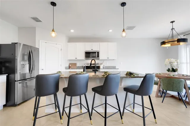 $375,000 | 4364 Deleon Street, Fort Myers, FL 33901