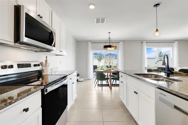 $375,000 | 4364 Deleon Street, Fort Myers, FL 33901