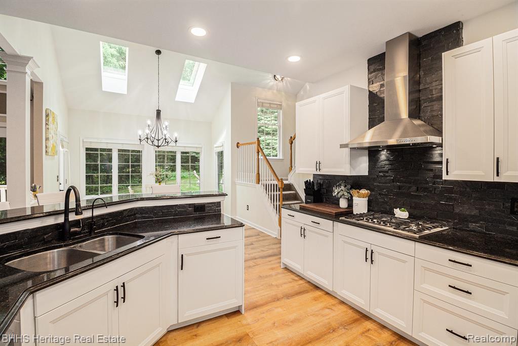 431 Timber Ridge Drive Highland, MI 48357 - Photo 14 of 38