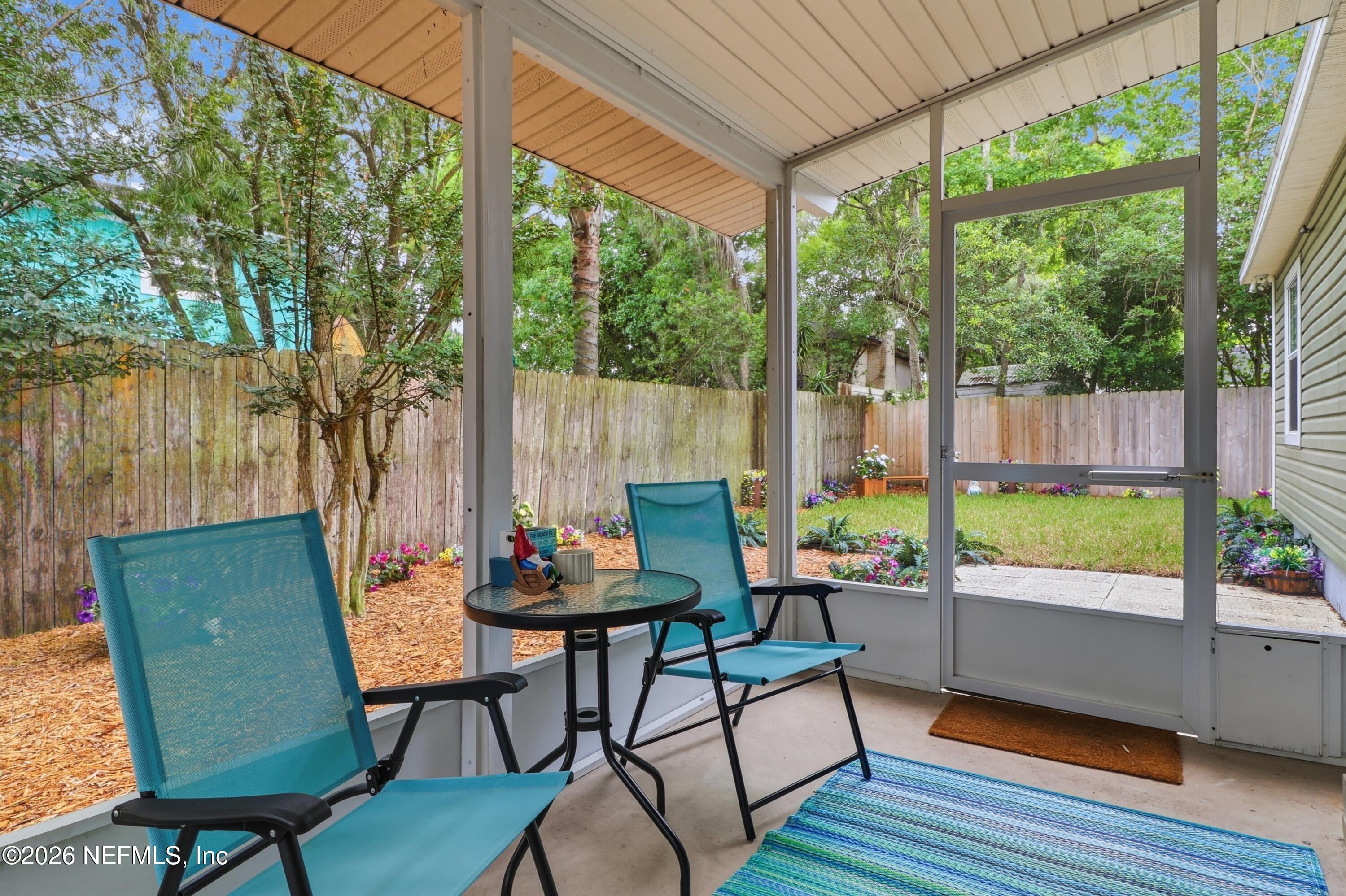 110 Osprey Road St. Augustine, FL 32086 - Photo 37 of 49 110_Osprey_Rd_015