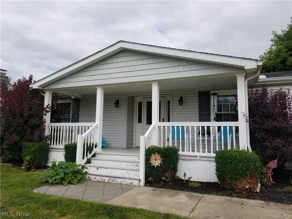 1020 Doyle Road Jefferson, OH 44047 - Photo 13 of 17 Gallery Image 13
