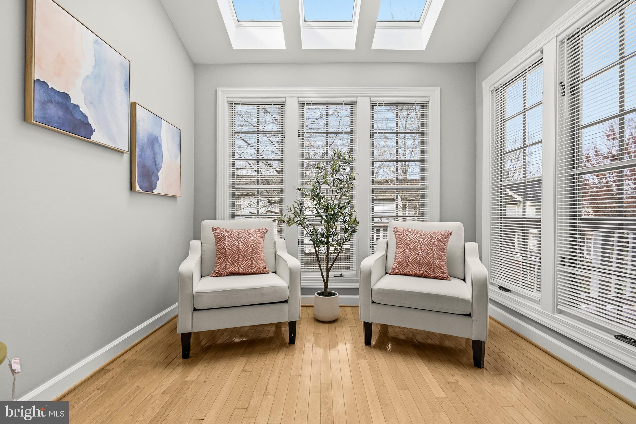 7808 Bellwether Court Lorton, VA 22079 - Photo 11 of 52