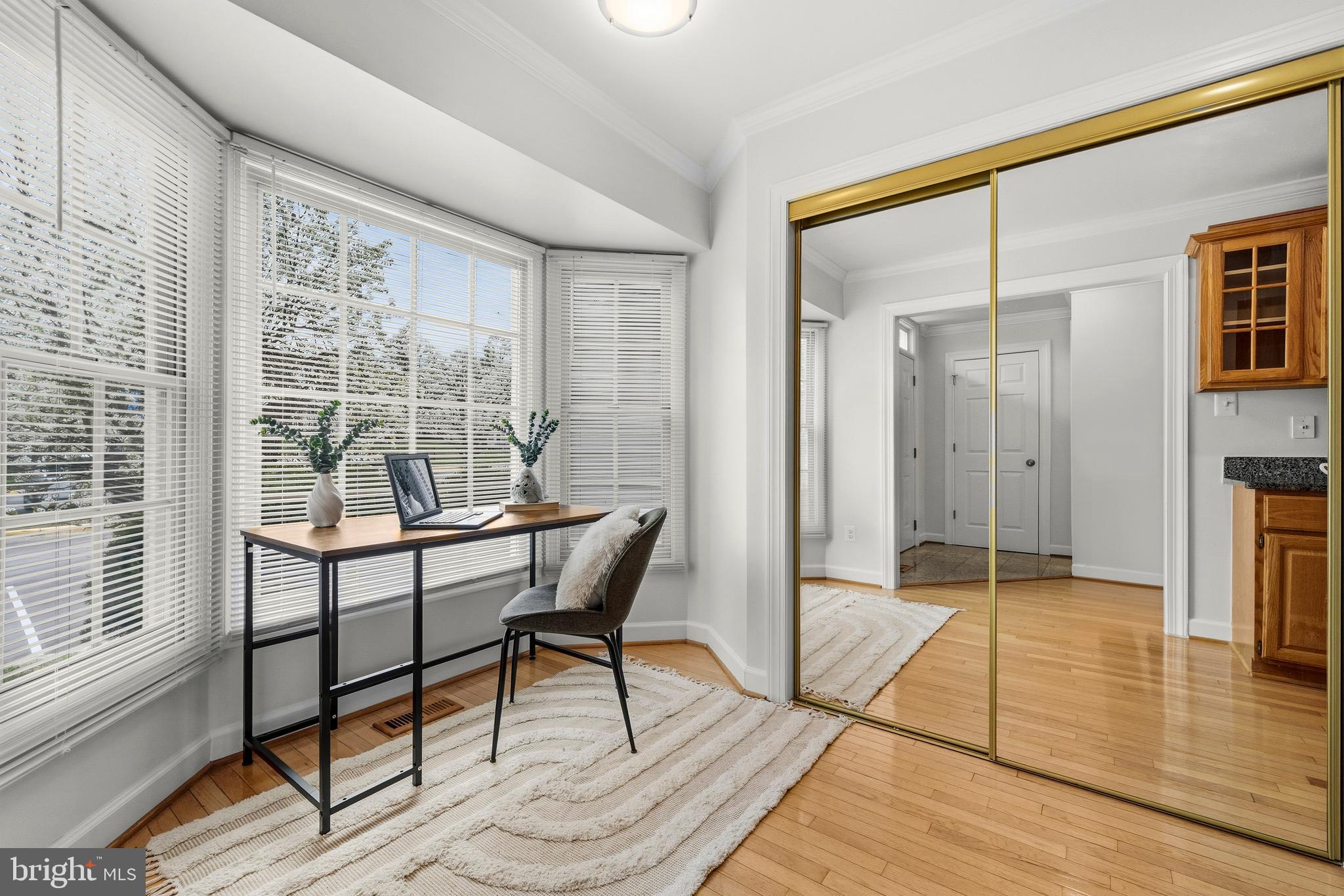 7808 Bellwether Court Lorton, VA 22079 - Photo 13 of 52