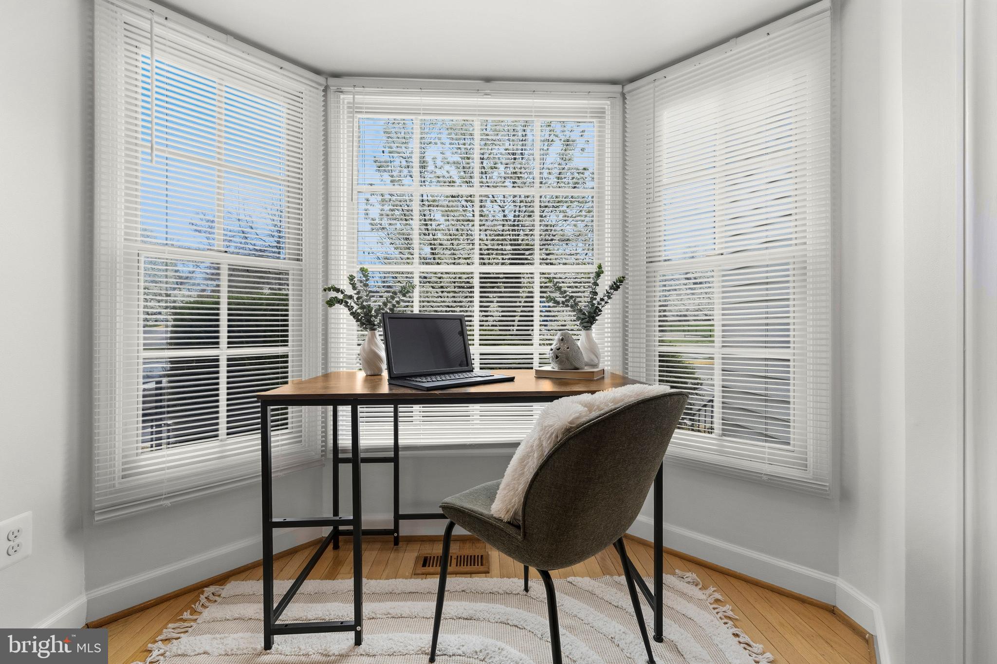 7808 Bellwether Court Lorton, VA 22079 - Photo 14 of 52