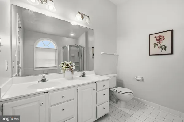$550,000 | 7808 Bellwether Court, Lorton, VA 22079