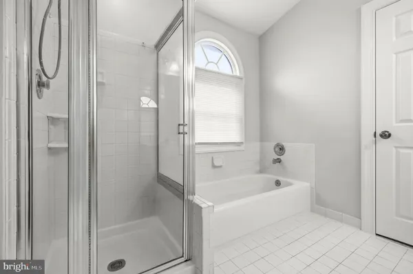 $550,000 | 7808 Bellwether Court, Lorton, VA 22079