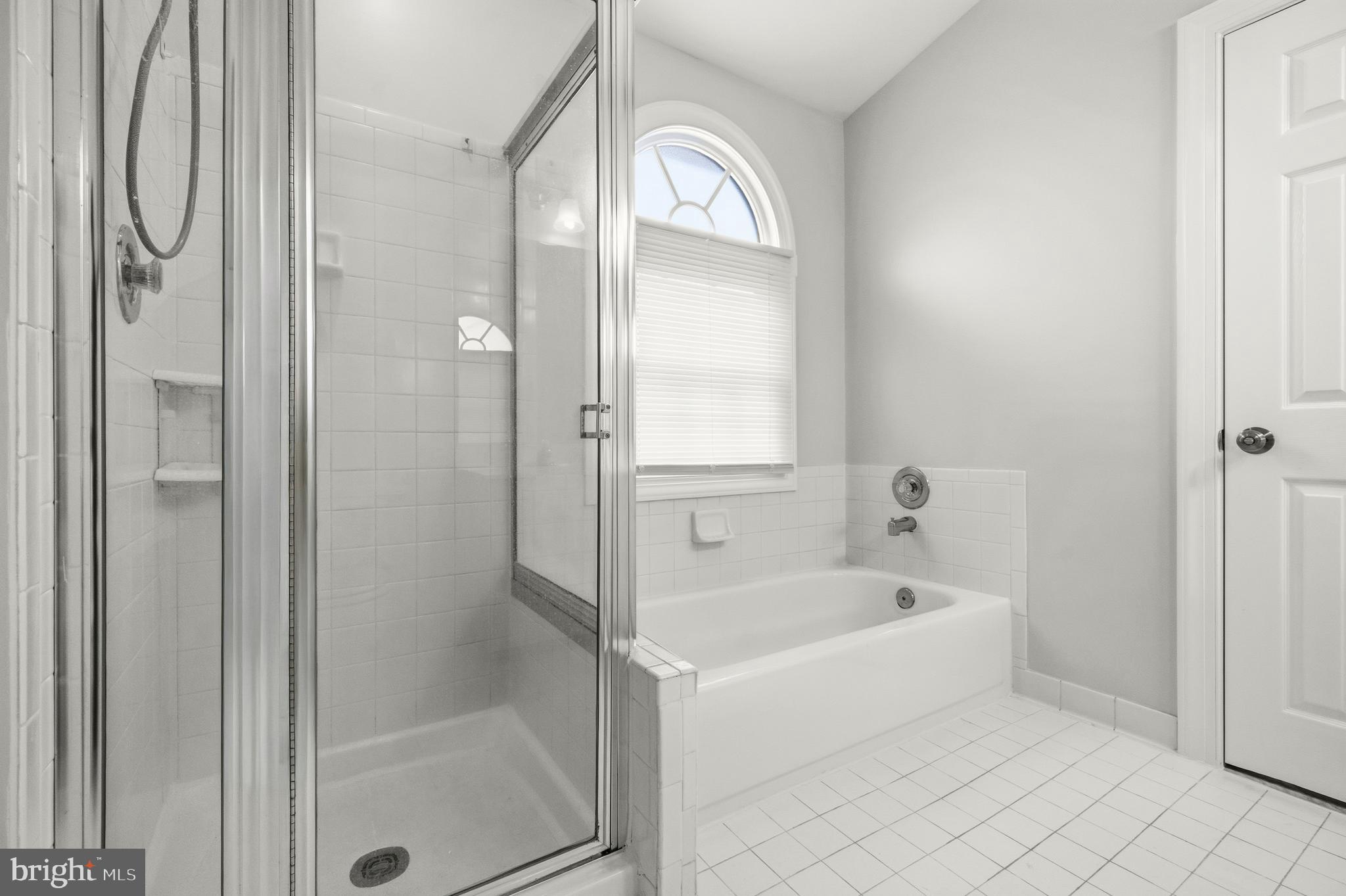 7808 Bellwether Court Lorton, VA 22079 - Photo 29 of 52