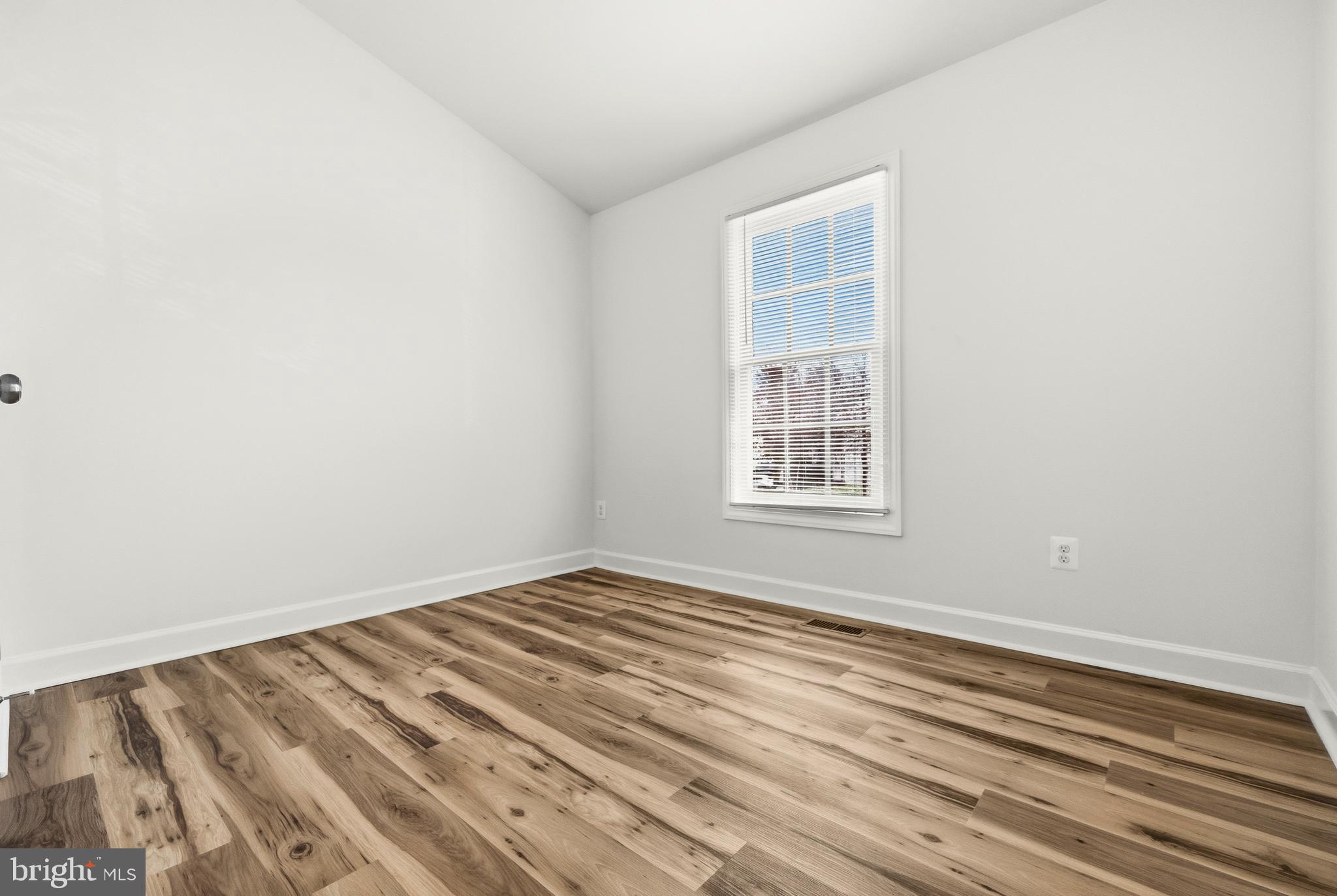 7808 Bellwether Court Lorton, VA 22079 - Photo 30 of 52