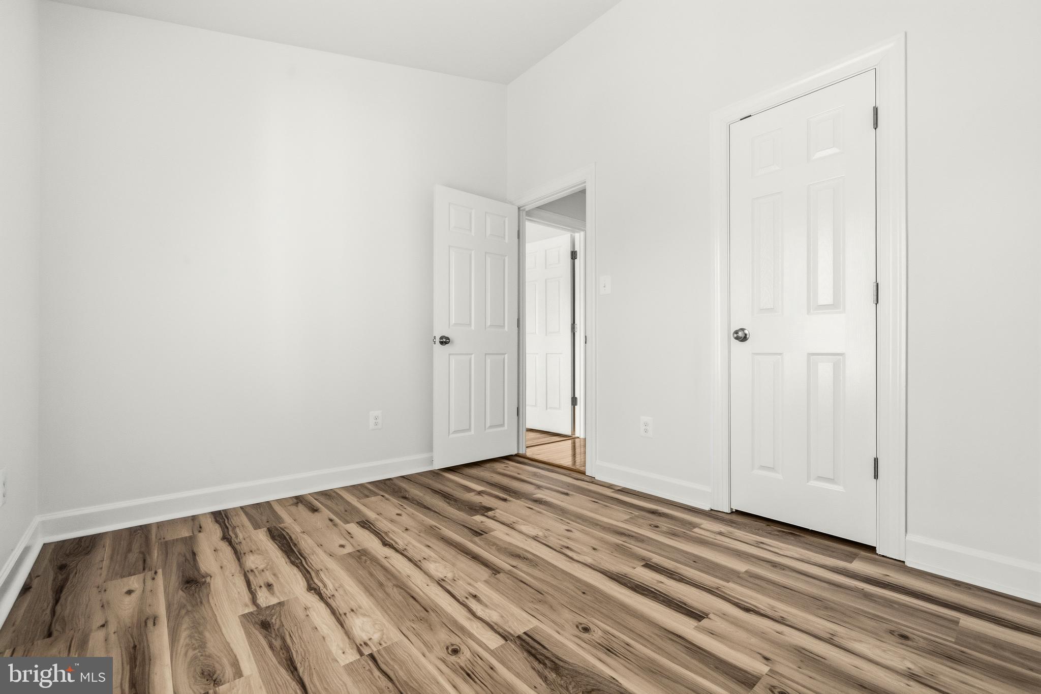 7808 Bellwether Court Lorton, VA 22079 - Photo 31 of 52