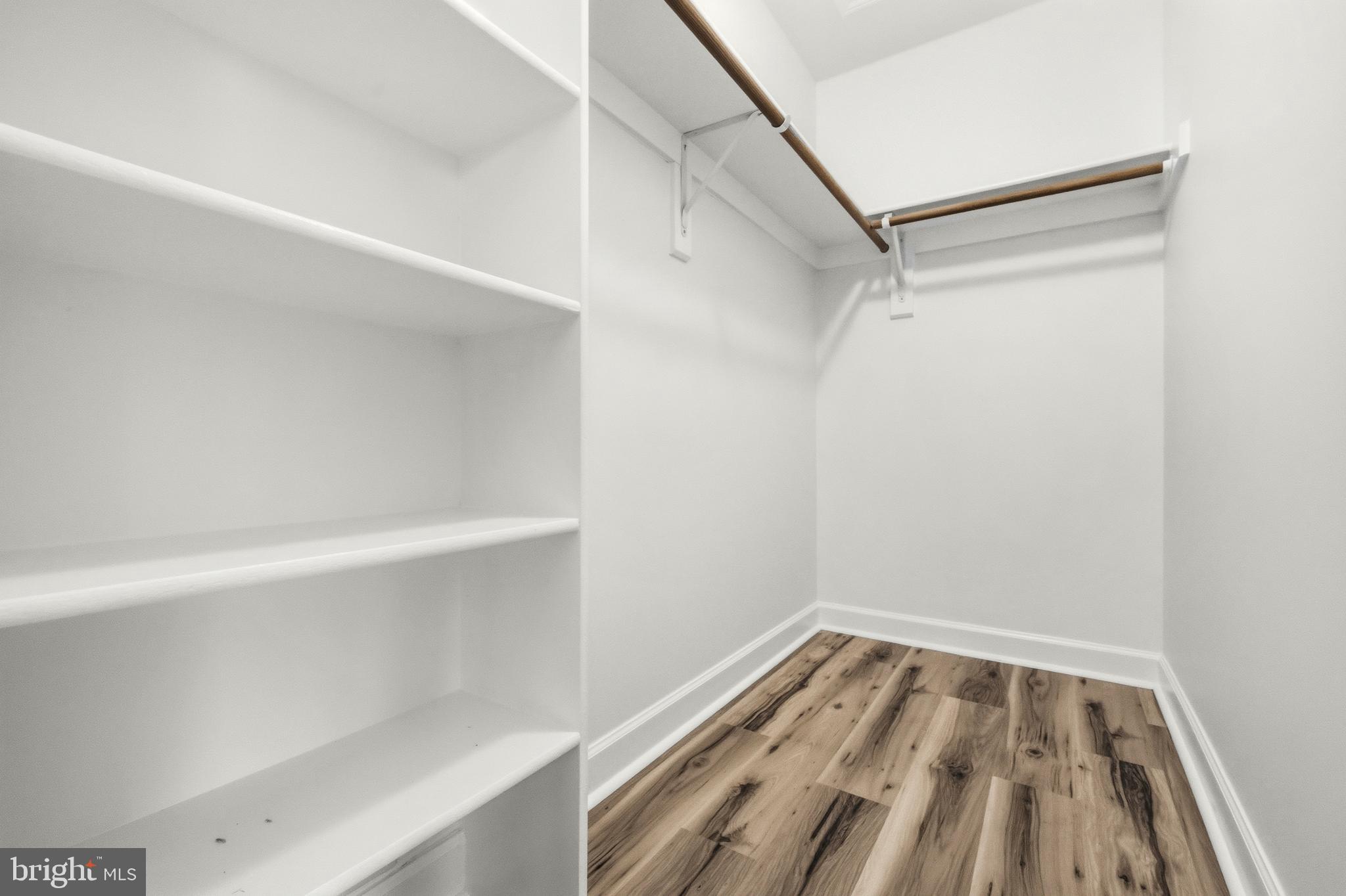 7808 Bellwether Court Lorton, VA 22079 - Photo 32 of 52