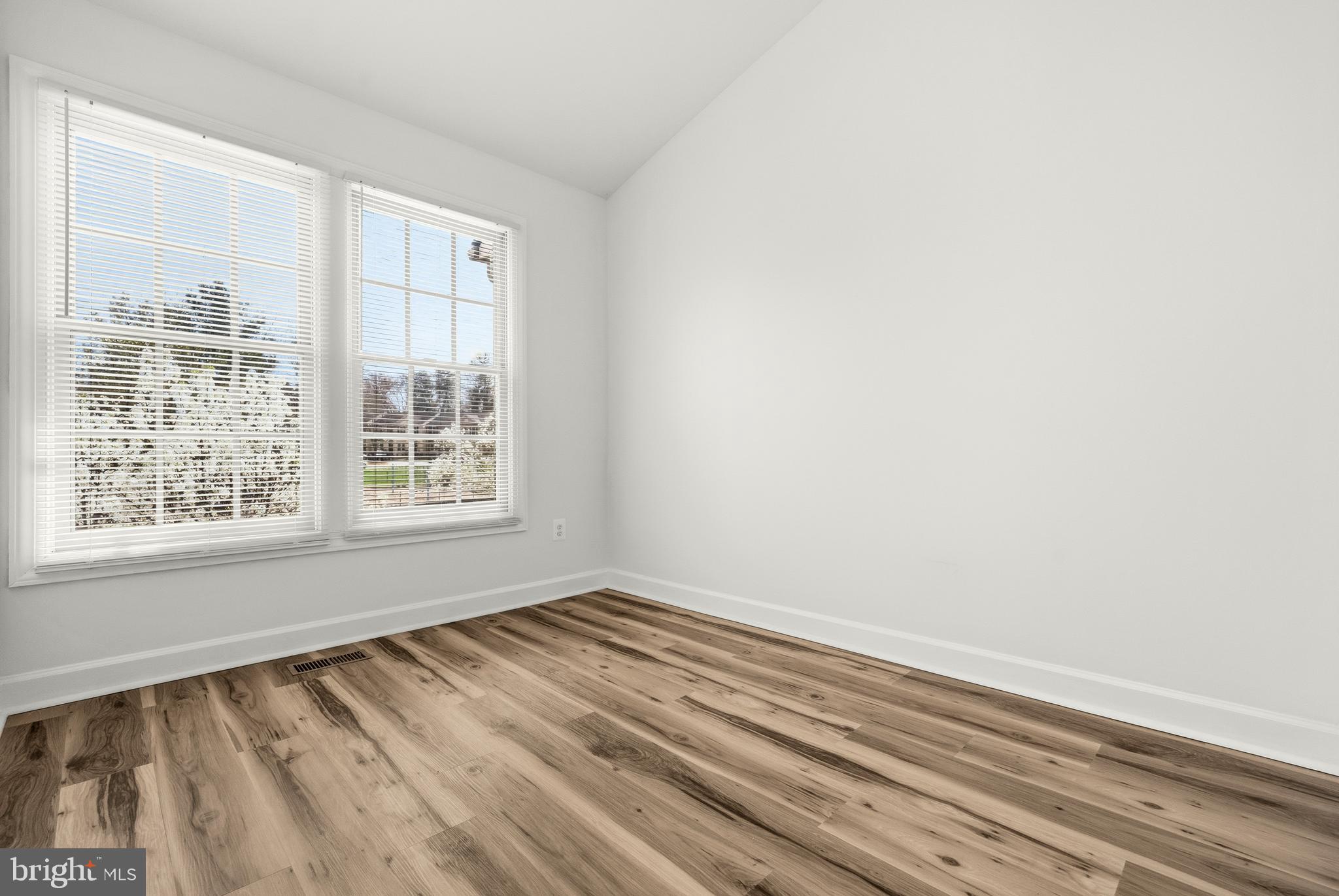 7808 Bellwether Court Lorton, VA 22079 - Photo 33 of 52