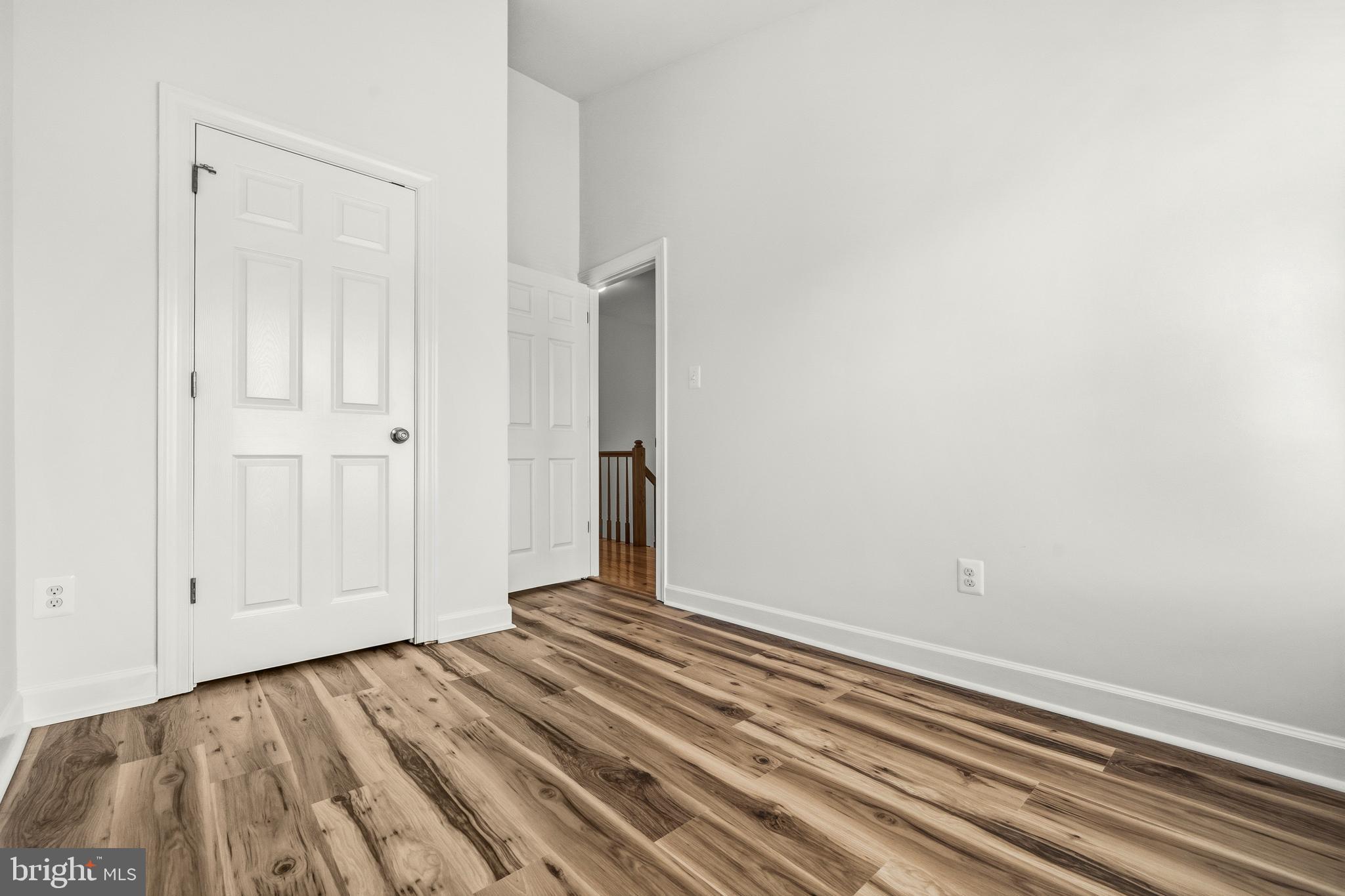 7808 Bellwether Court Lorton, VA 22079 - Photo 34 of 52