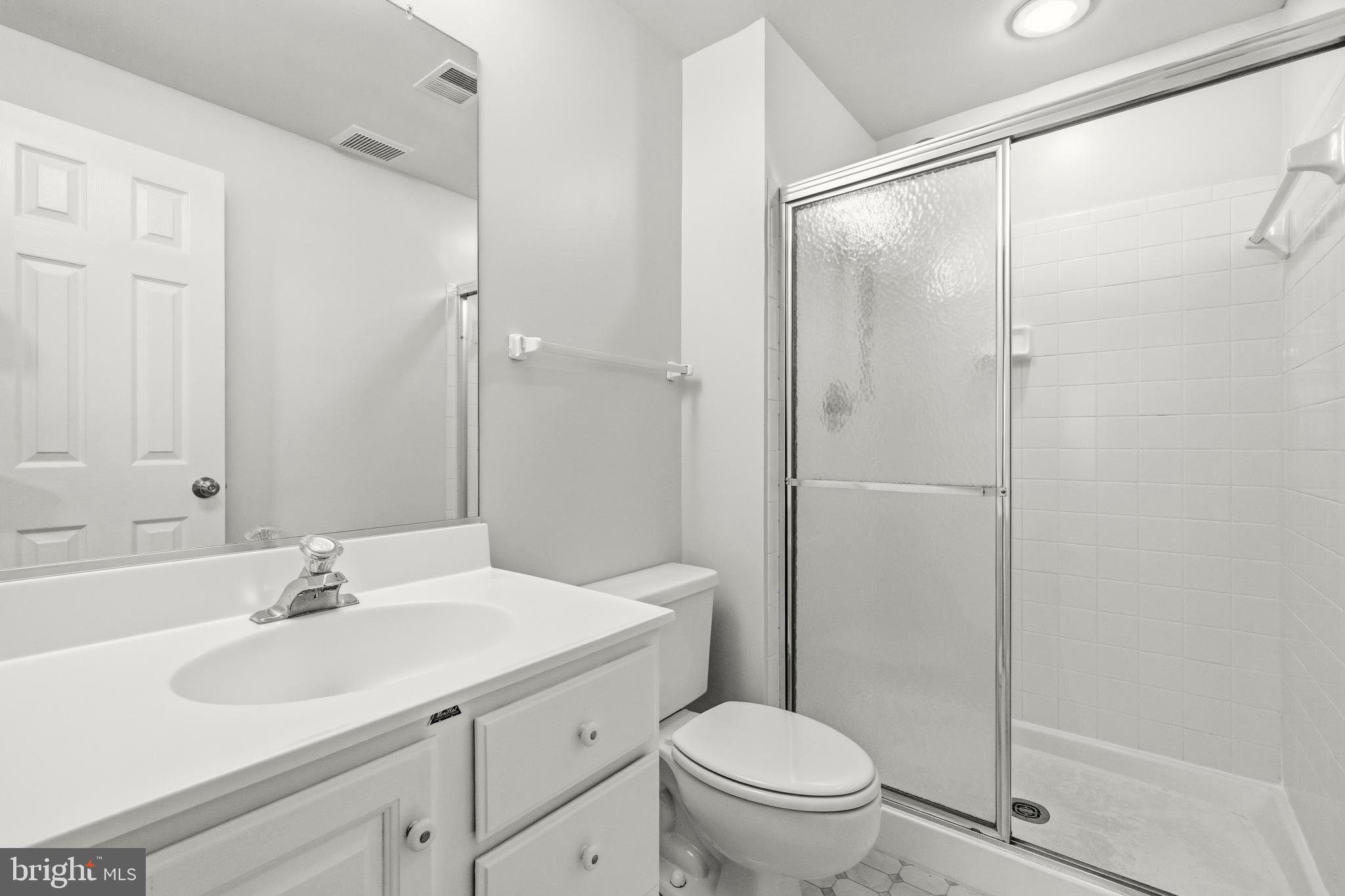 7808 Bellwether Court Lorton, VA 22079 - Photo 36 of 52