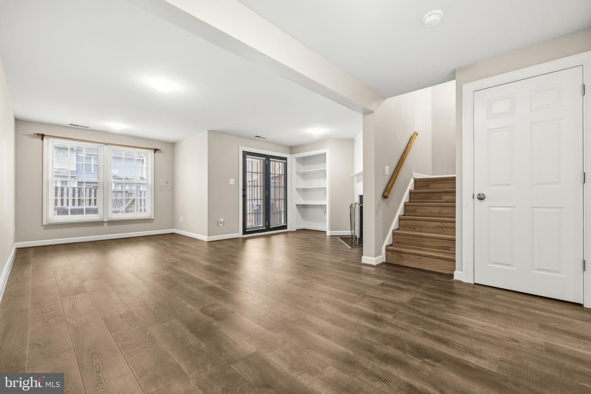 7808 Bellwether Court Lorton, VA 22079 - Photo 37 of 52