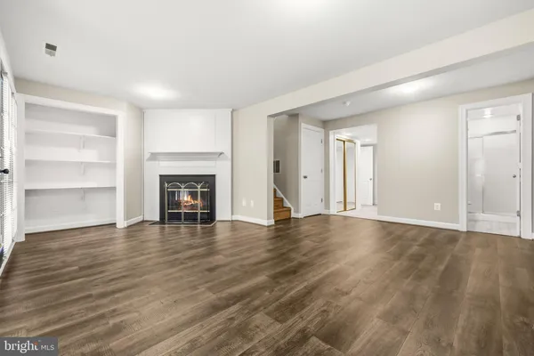 $550,000 | 7808 Bellwether Court, Lorton, VA 22079