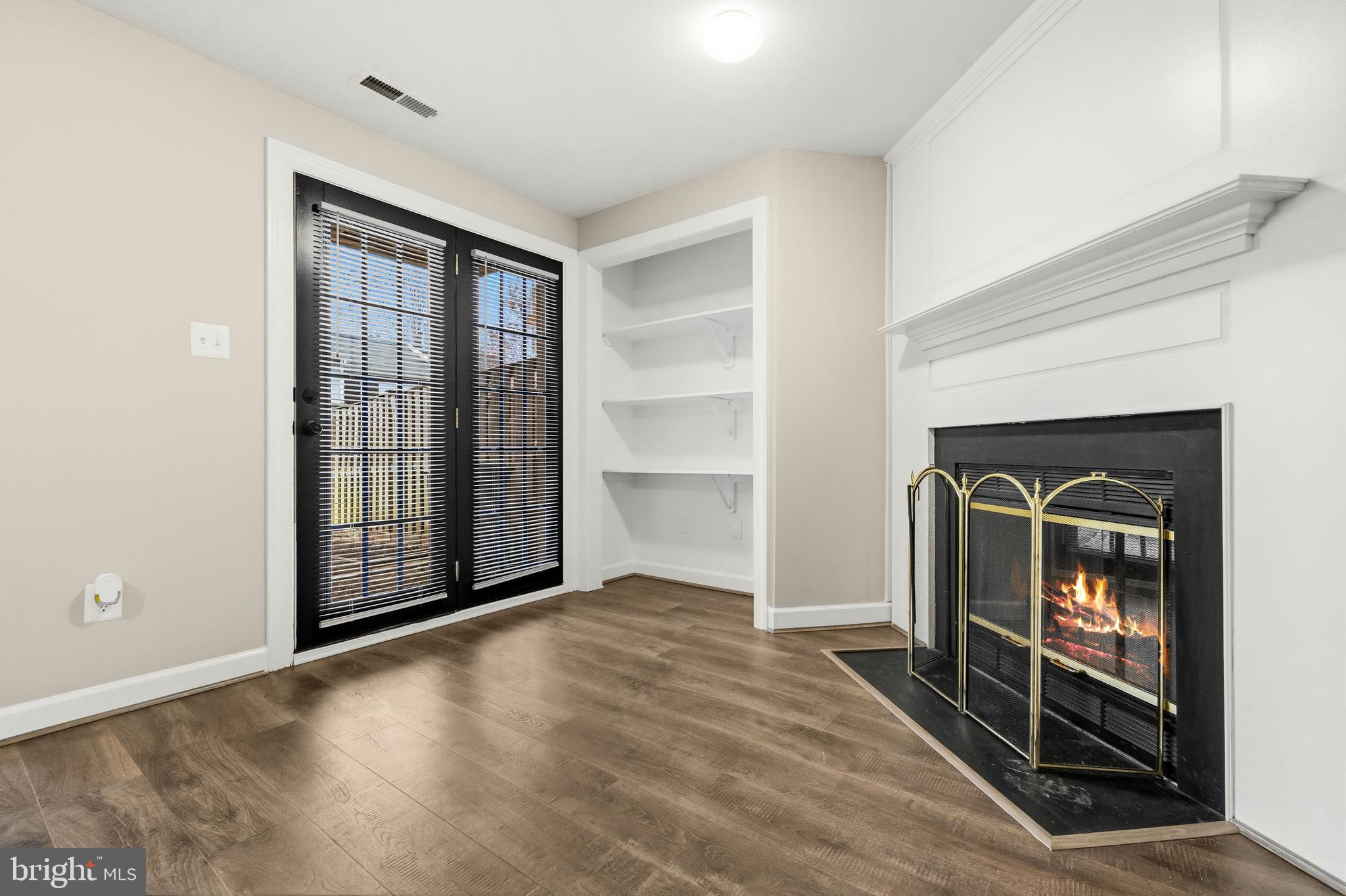 7808 Bellwether Court Lorton, VA 22079 - Photo 39 of 52