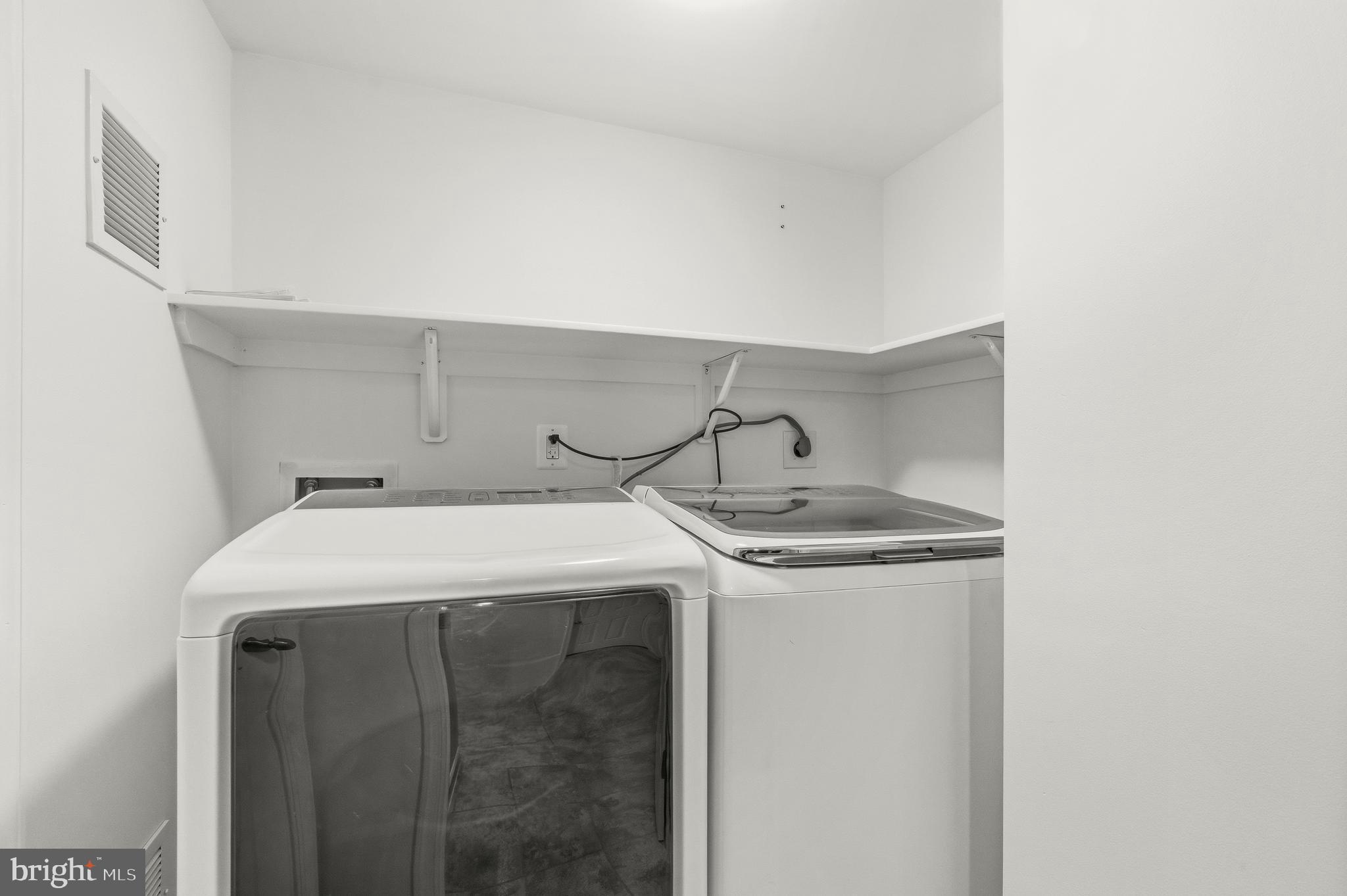 7808 Bellwether Court Lorton, VA 22079 - Photo 40 of 52