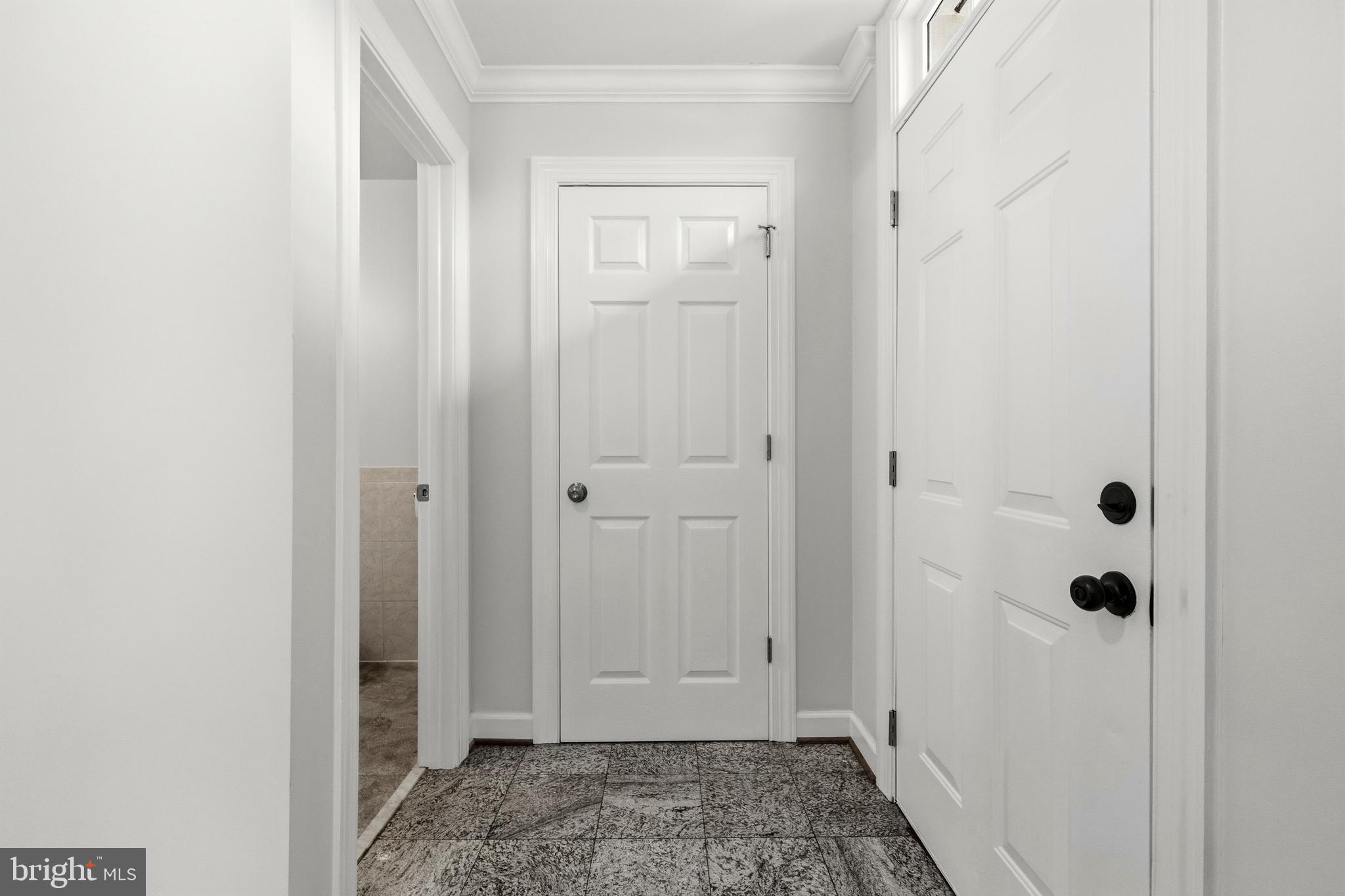 7808 Bellwether Court Lorton, VA 22079 - Photo 4 of 52