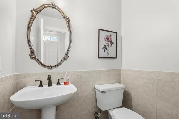 $550,000 | 7808 Bellwether Court, Lorton, VA 22079