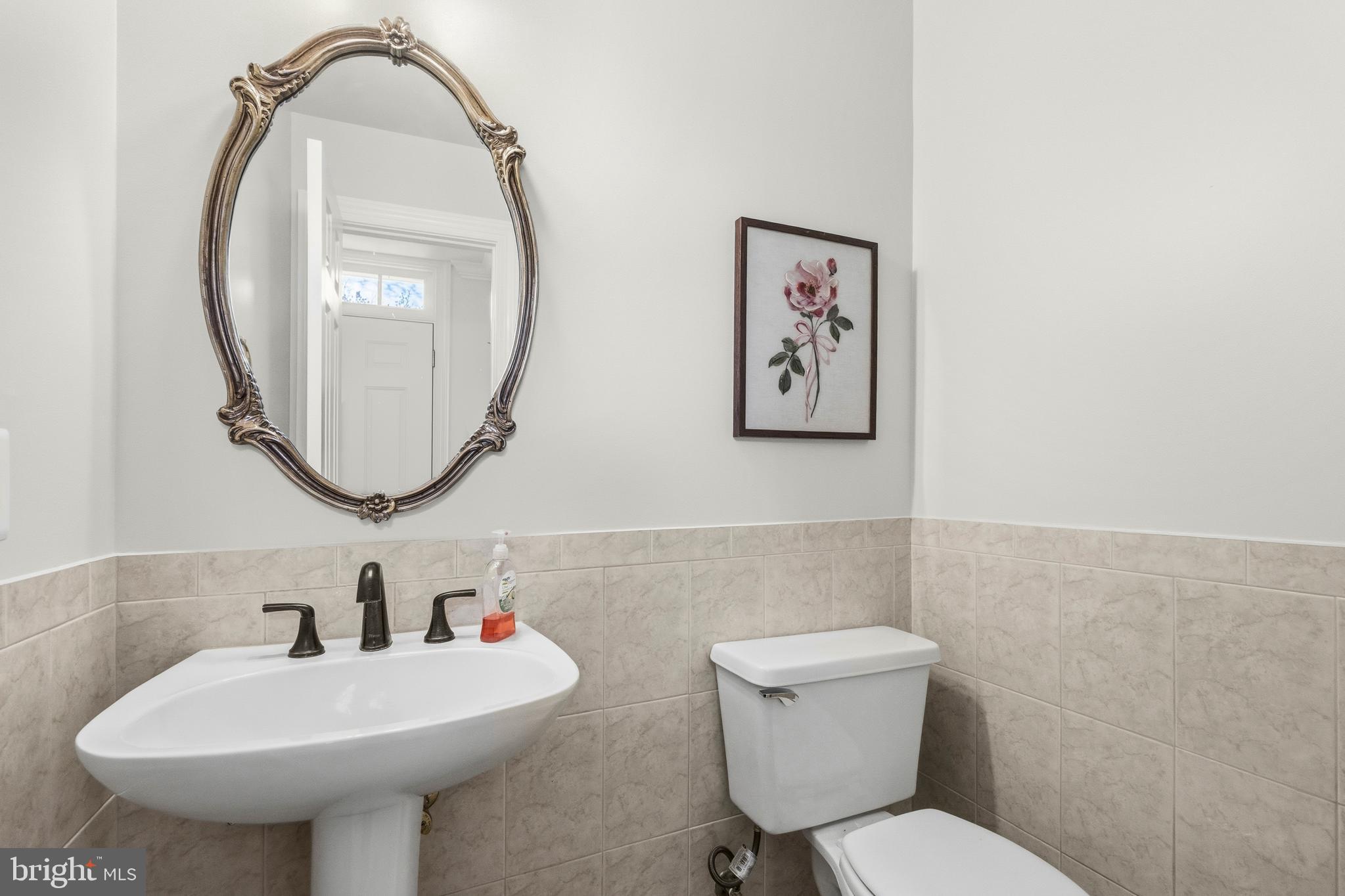 7808 Bellwether Court Lorton, VA 22079 - Photo 41 of 52