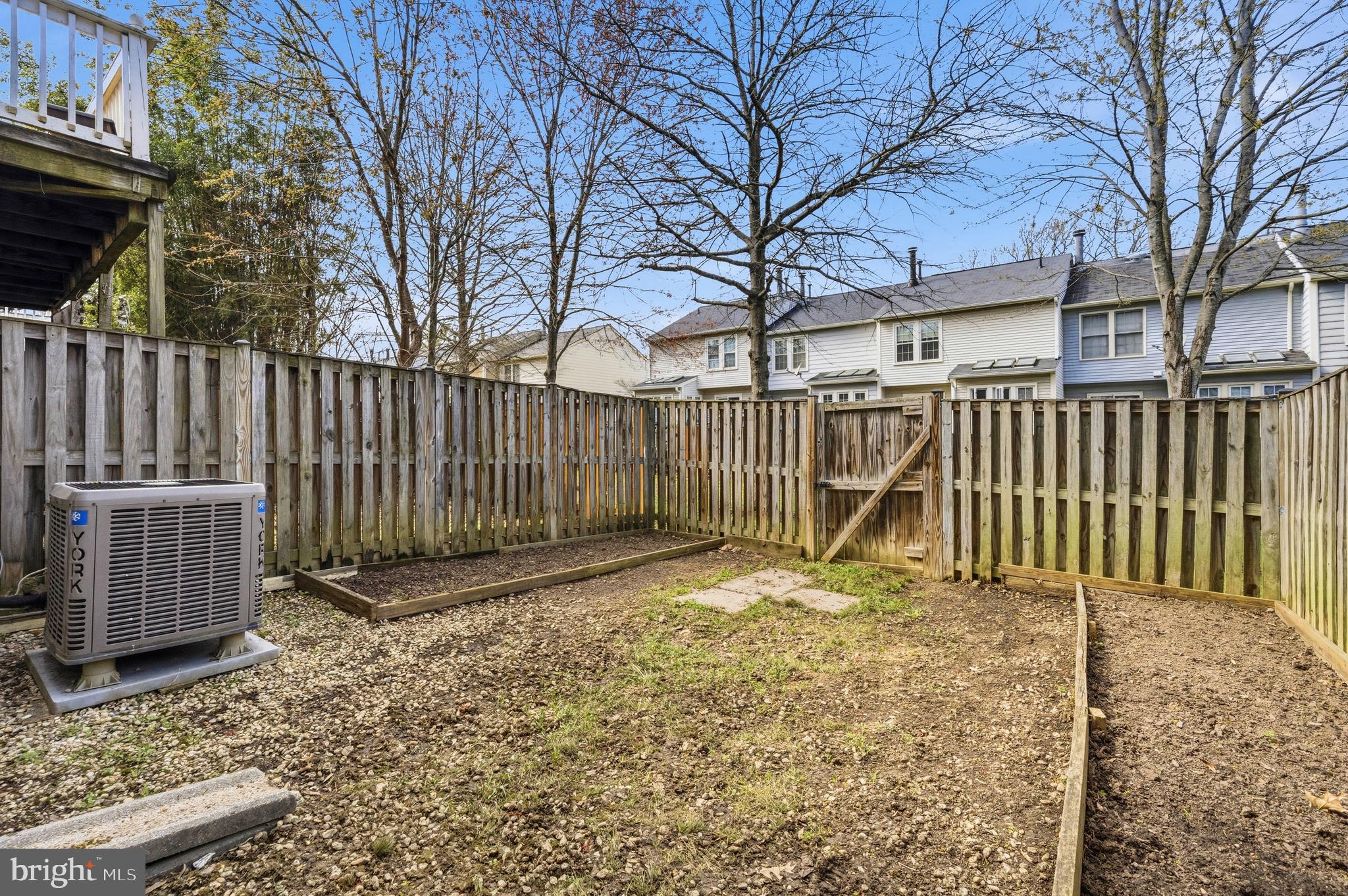 7808 Bellwether Court Lorton, VA 22079 - Photo 44 of 52