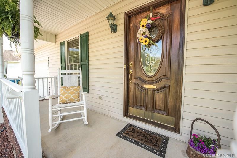 611 Poole Road Salisbury, NC 28146 - Photo 2 of 22 Gallery Image 2